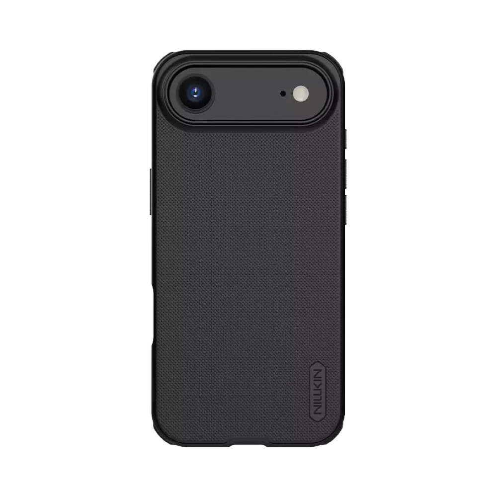 Nillkin Super Frosted Shield Pro Magnetic Case for iPhone Air