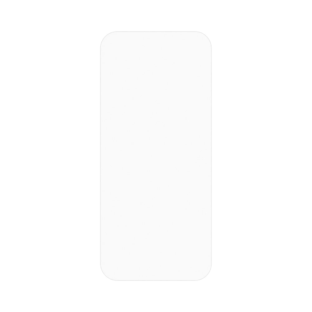 Nillkin Amazing H+ Pro tempered glass screen protector for Apple iPhone 17 Pro Max