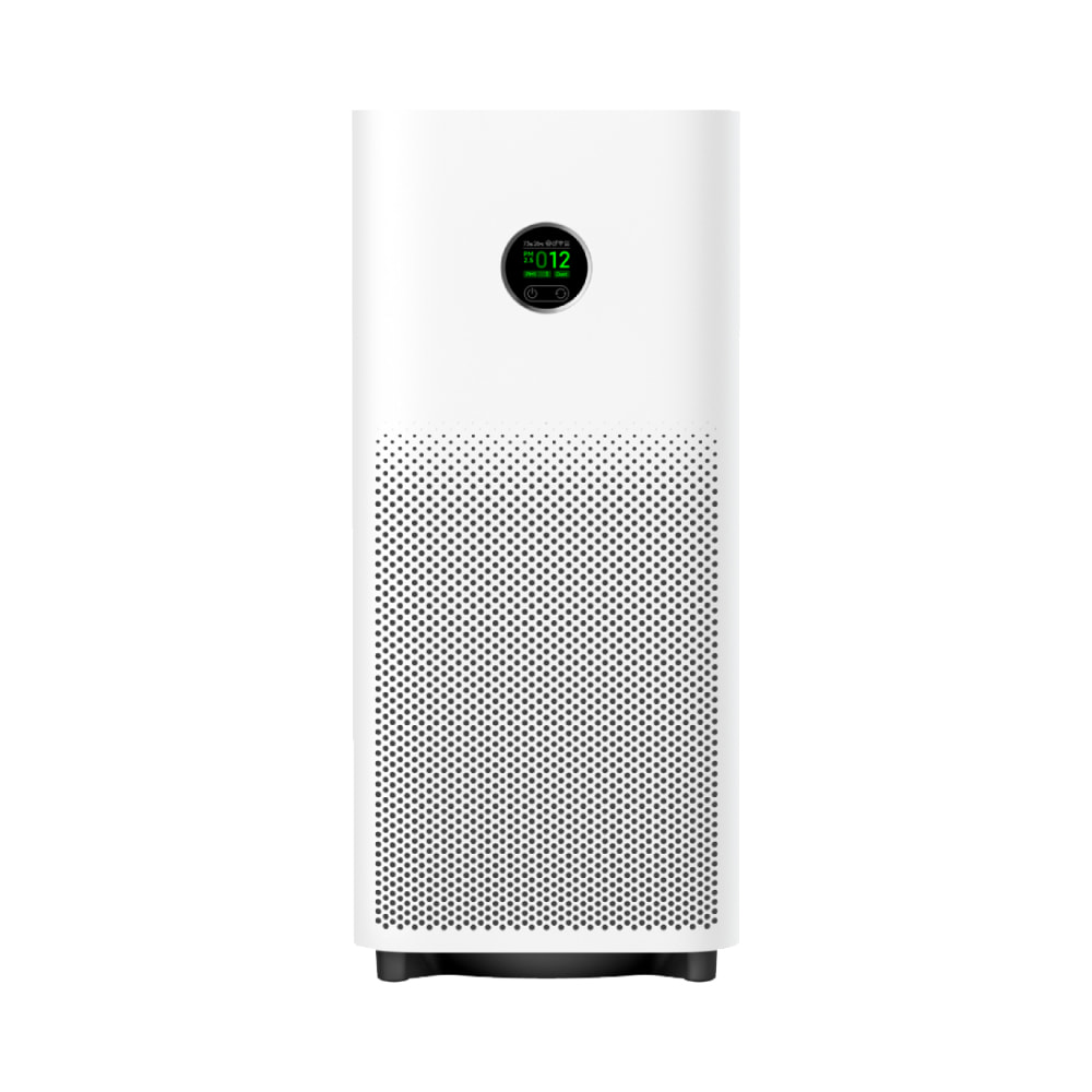 Mijia Smart Air Purifier 6