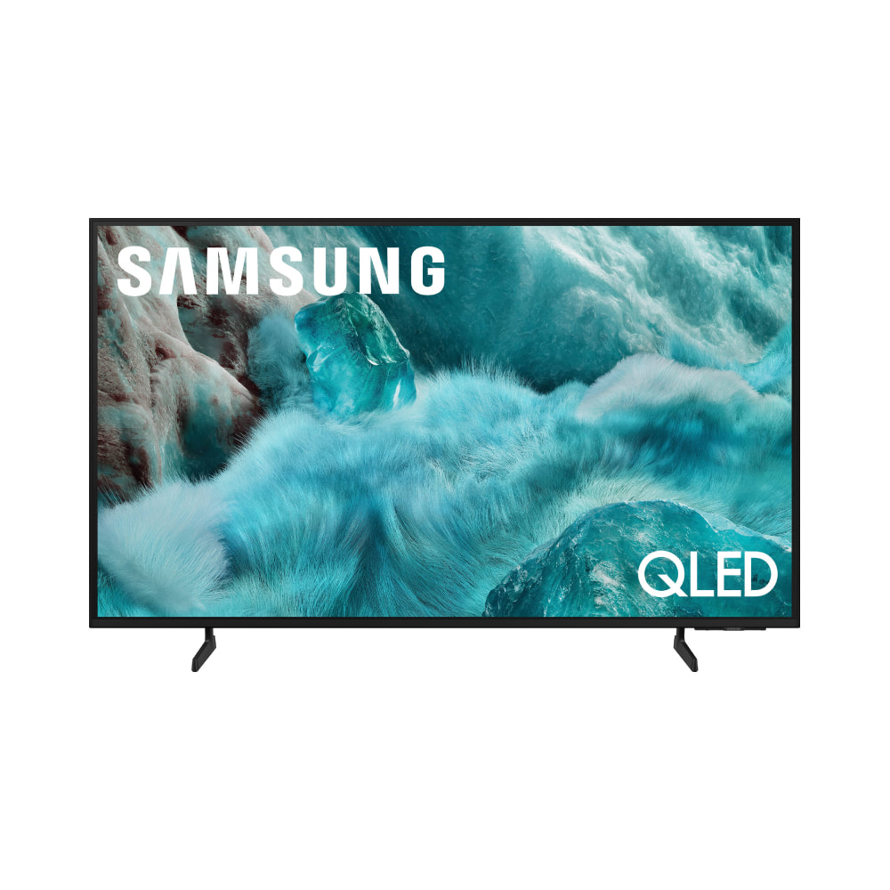 Samsung Q7F QE55Q7F