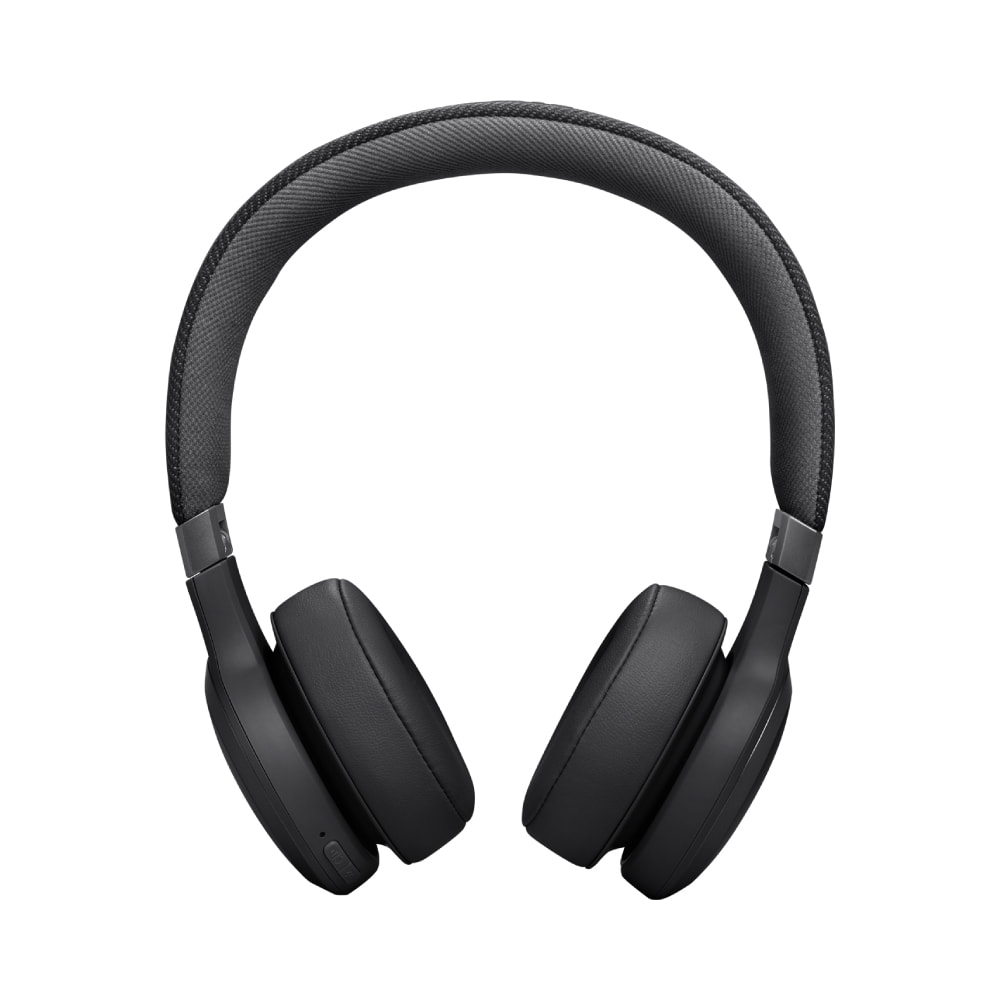 JBL Live 670NC