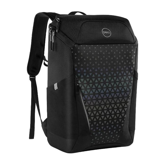 Dell Gaming Backpack 17