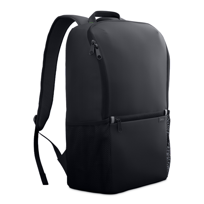 Dell 14-16 EcoLoop Backpack CP3724