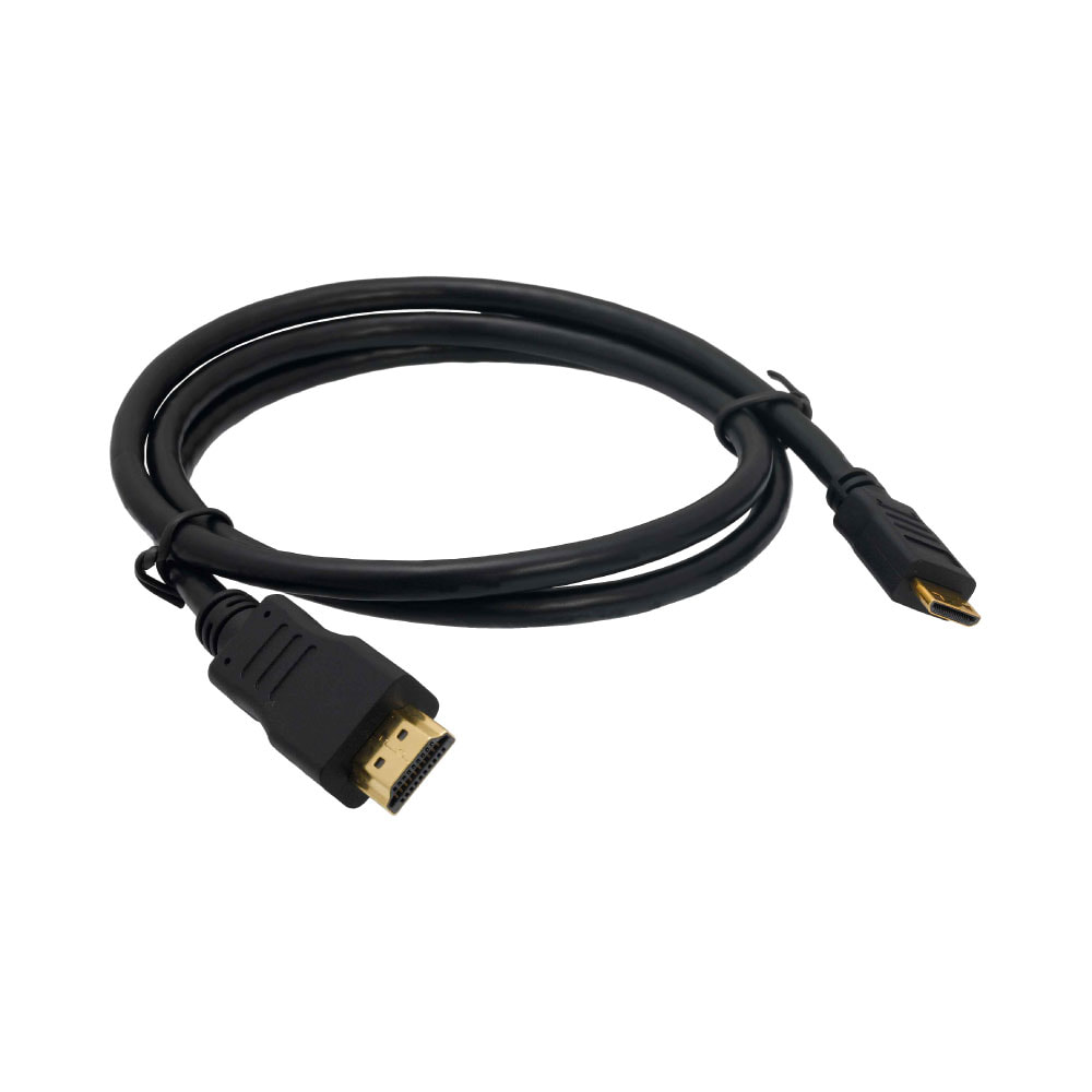 Hdmi Cable 1.5m