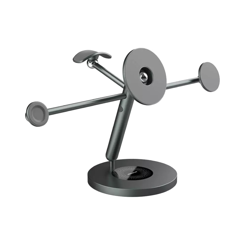 Nillkin SnapBranch Modular Device Station