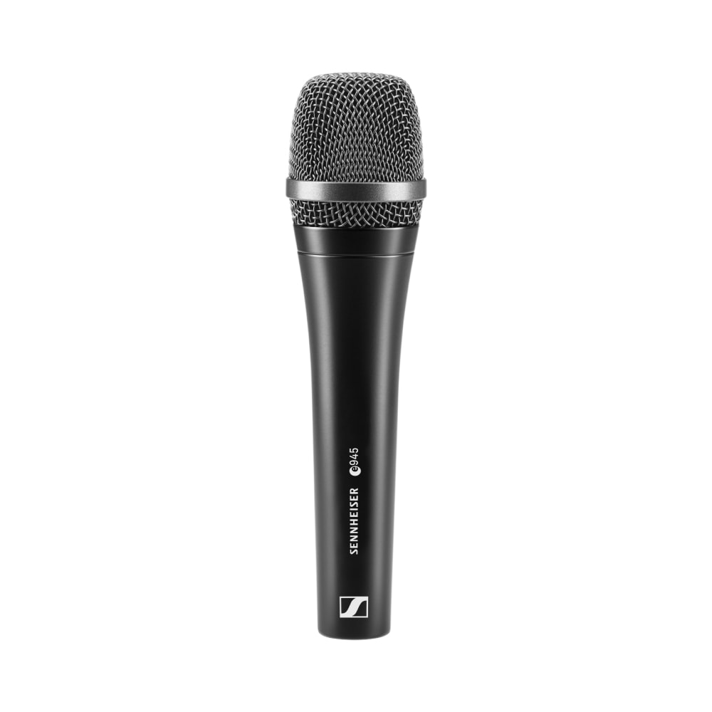 Sennheiser e 945