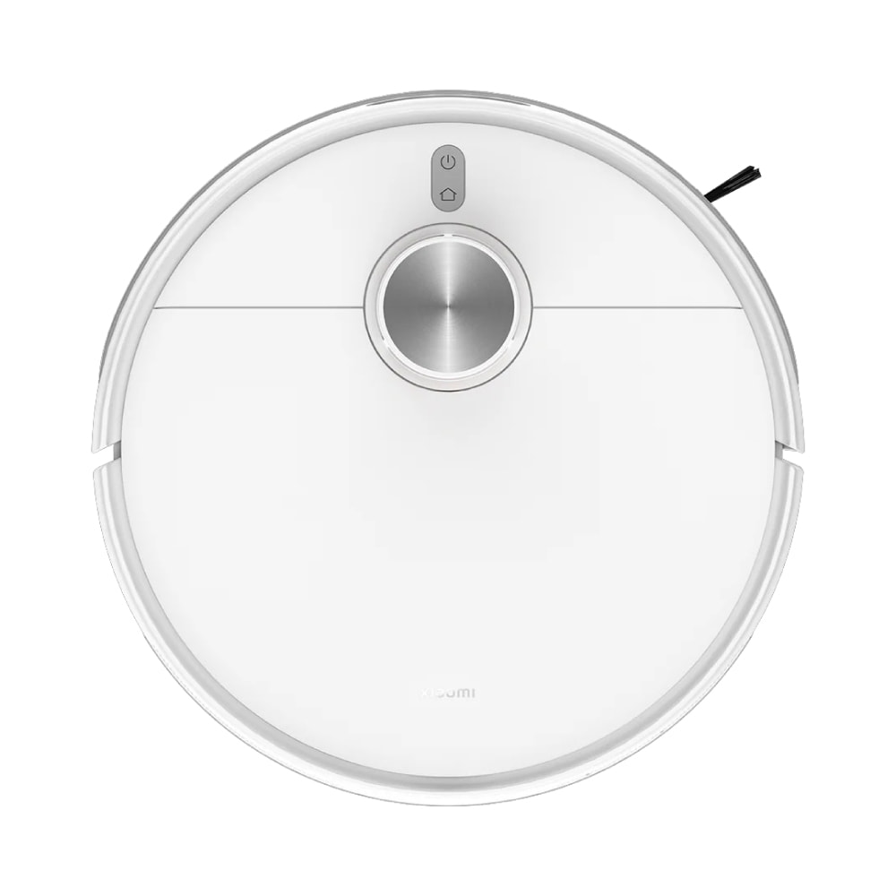 Xiaomi Robot Vacuum S40
