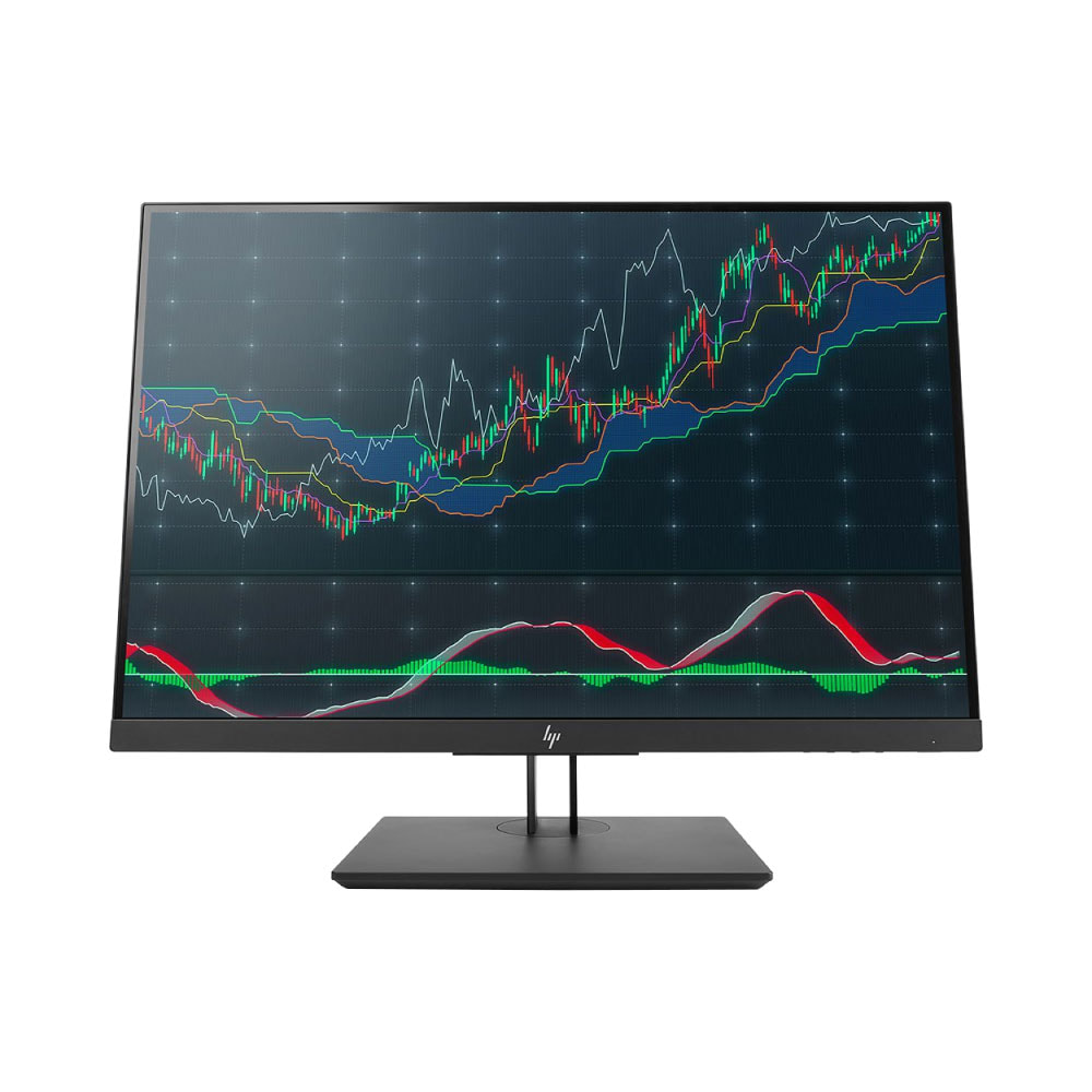 HP Z24nf G2