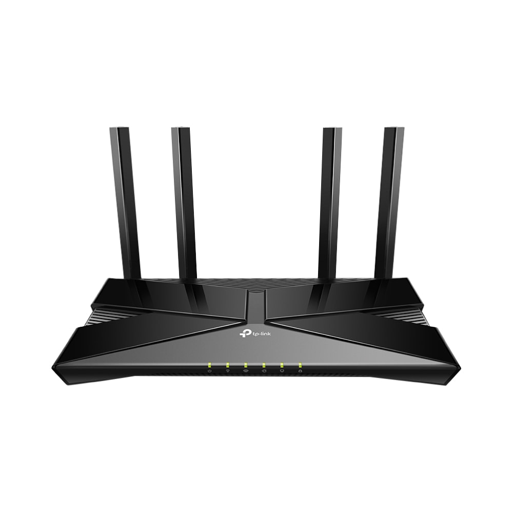 TP-Link Archer AX23