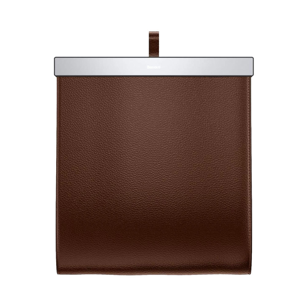 Baseus Car Backseat Large Storage Bag