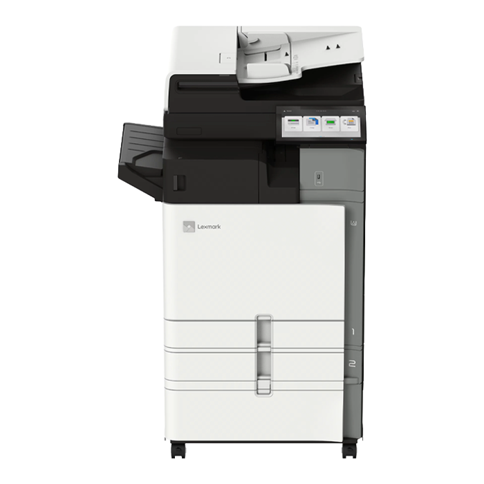 Lexmark CX950se