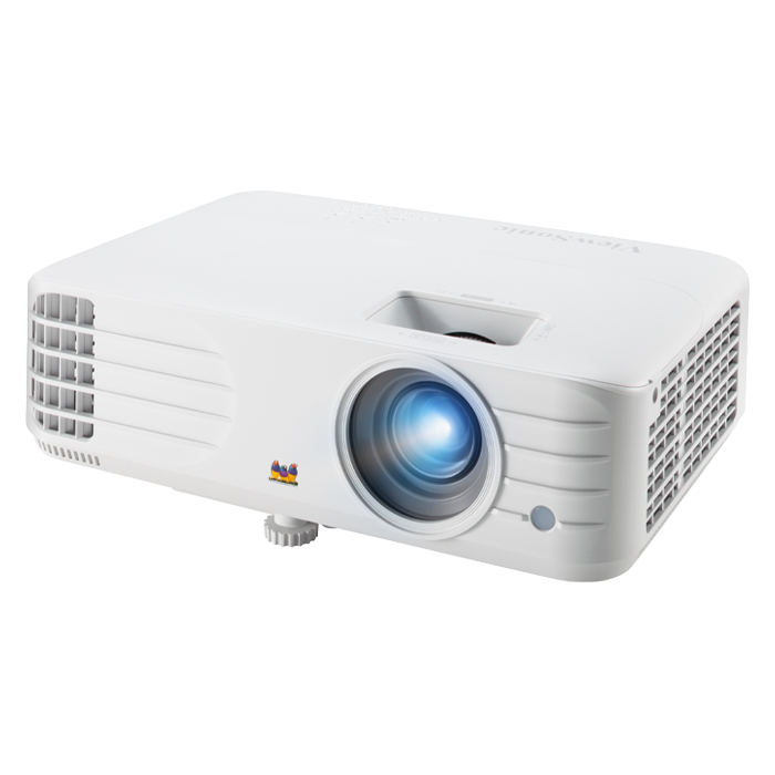 ViewSonic PG706HD