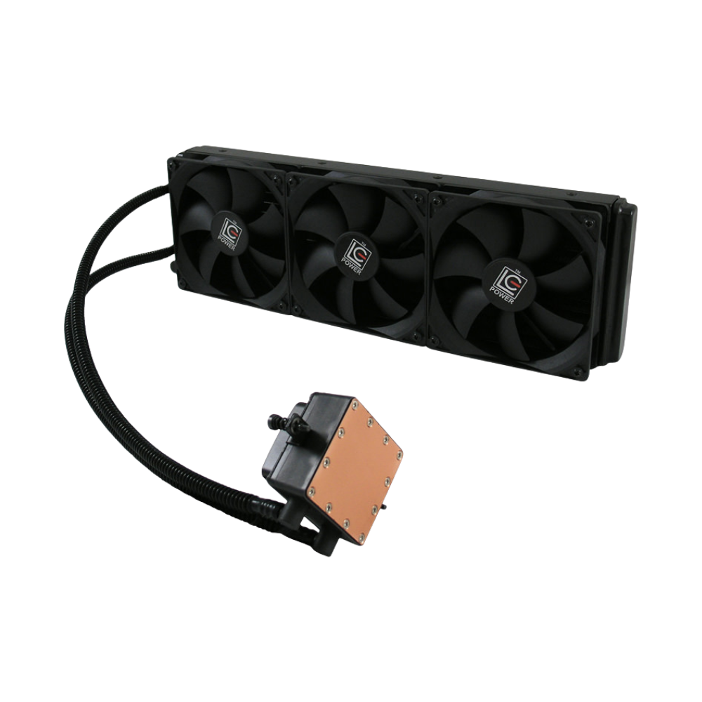 LC-Power LC-CC-360-LiCo