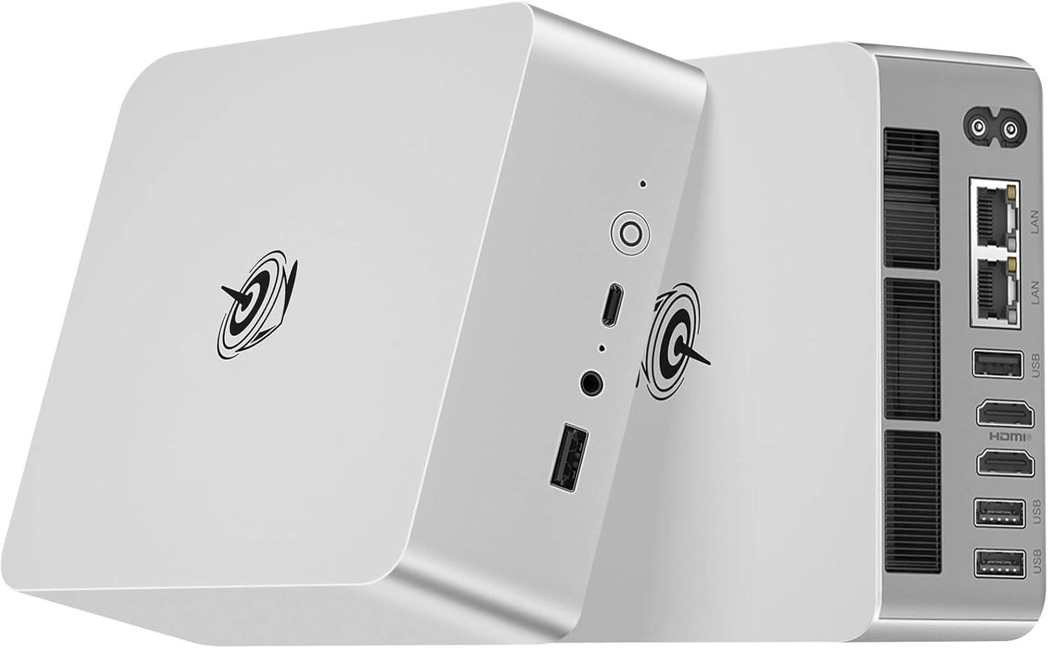 Beelink EQi13 Pro