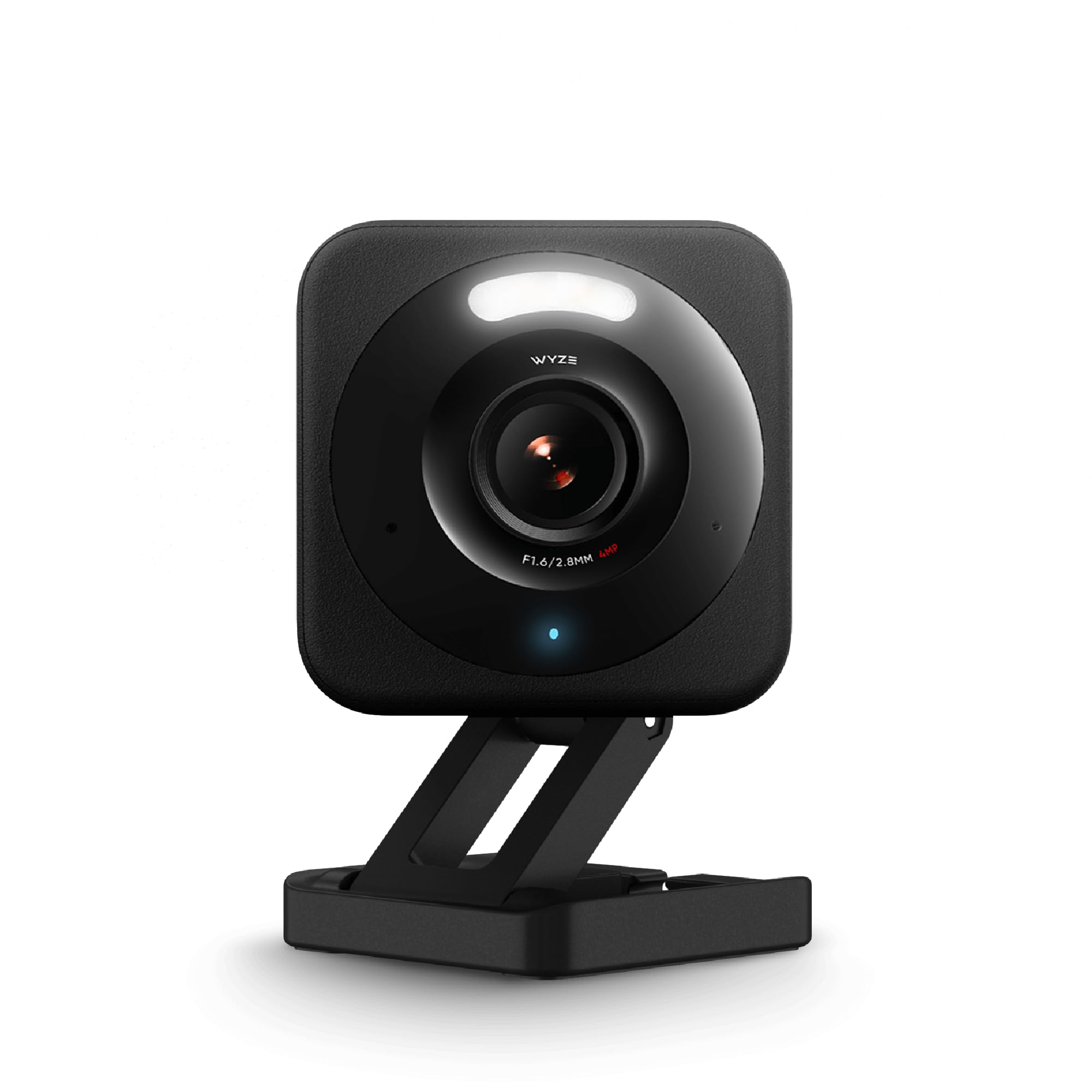 Wyze Cam v4