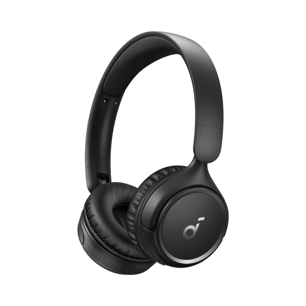 soundcore H30i