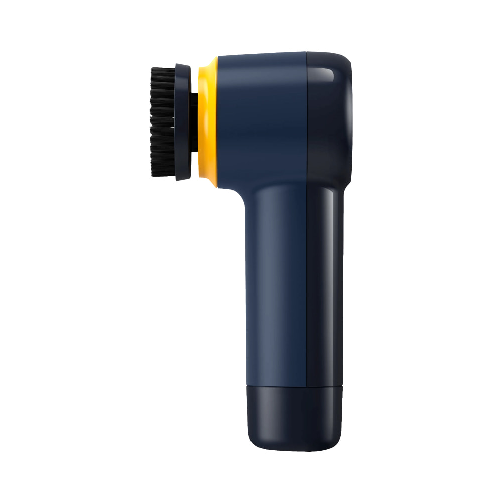 Philips GCA1000/60 Sneaker Cleaner