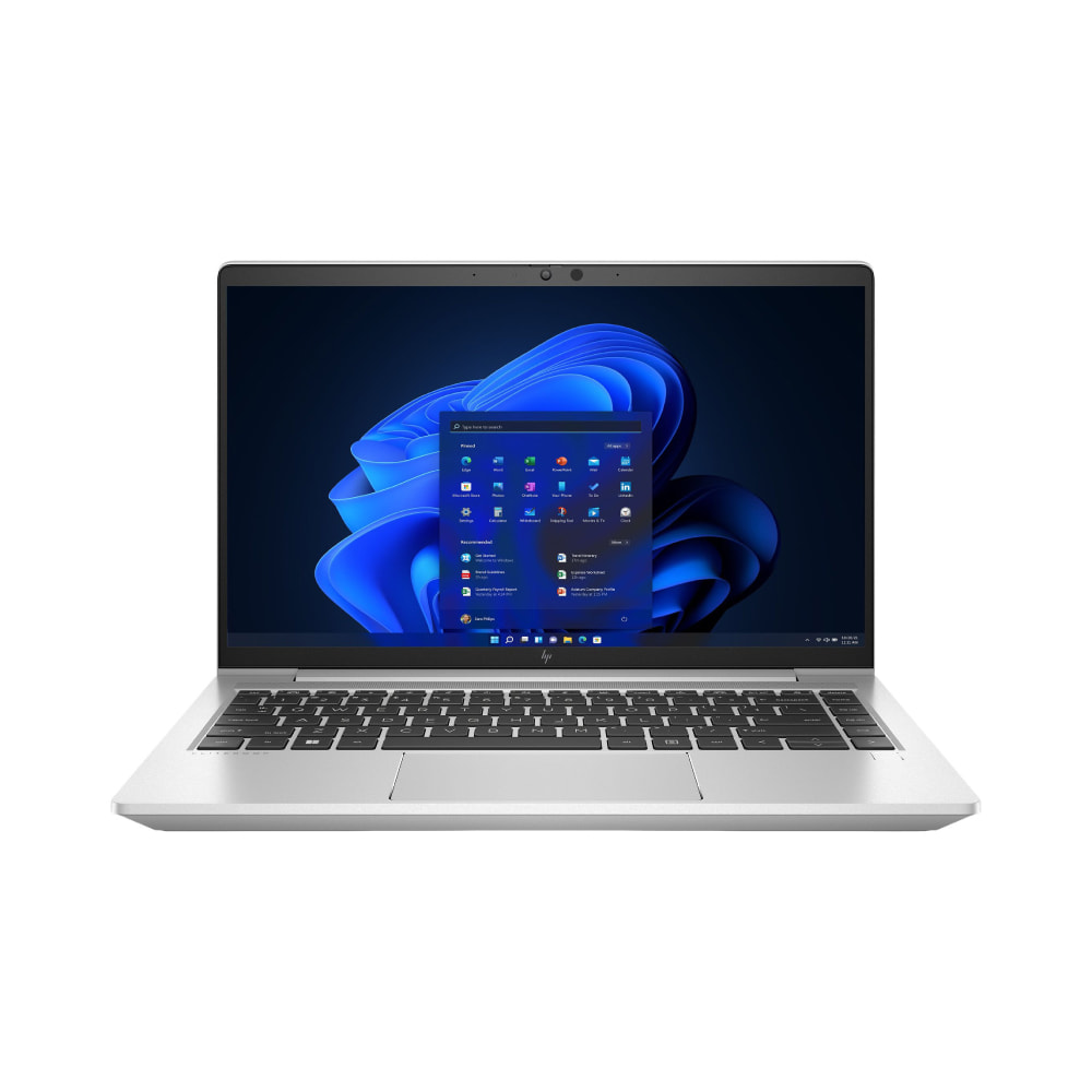HP EliteBook 640 G9
