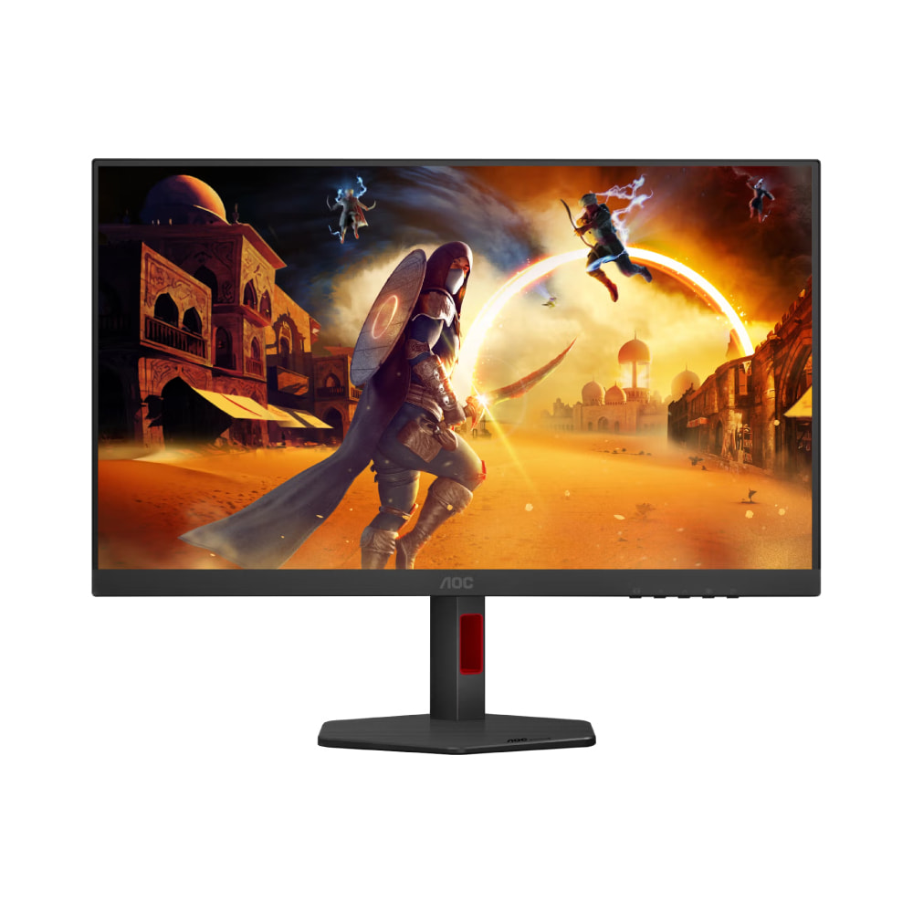 AOC Q27G4ZR