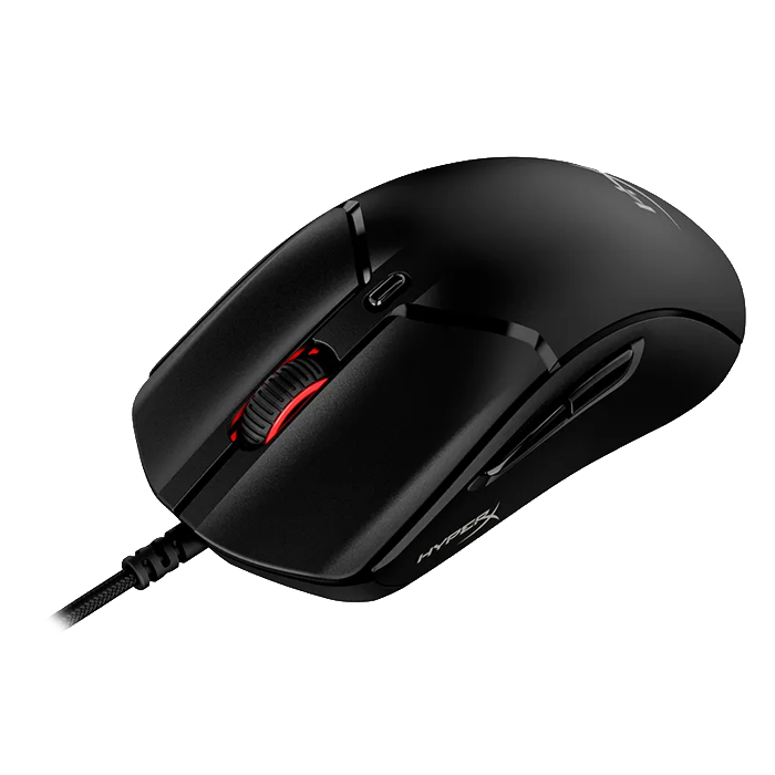 HyperX Pulsefire Haste 2