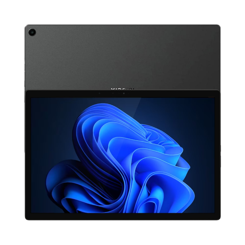 Xiaomi Book S 12.4"