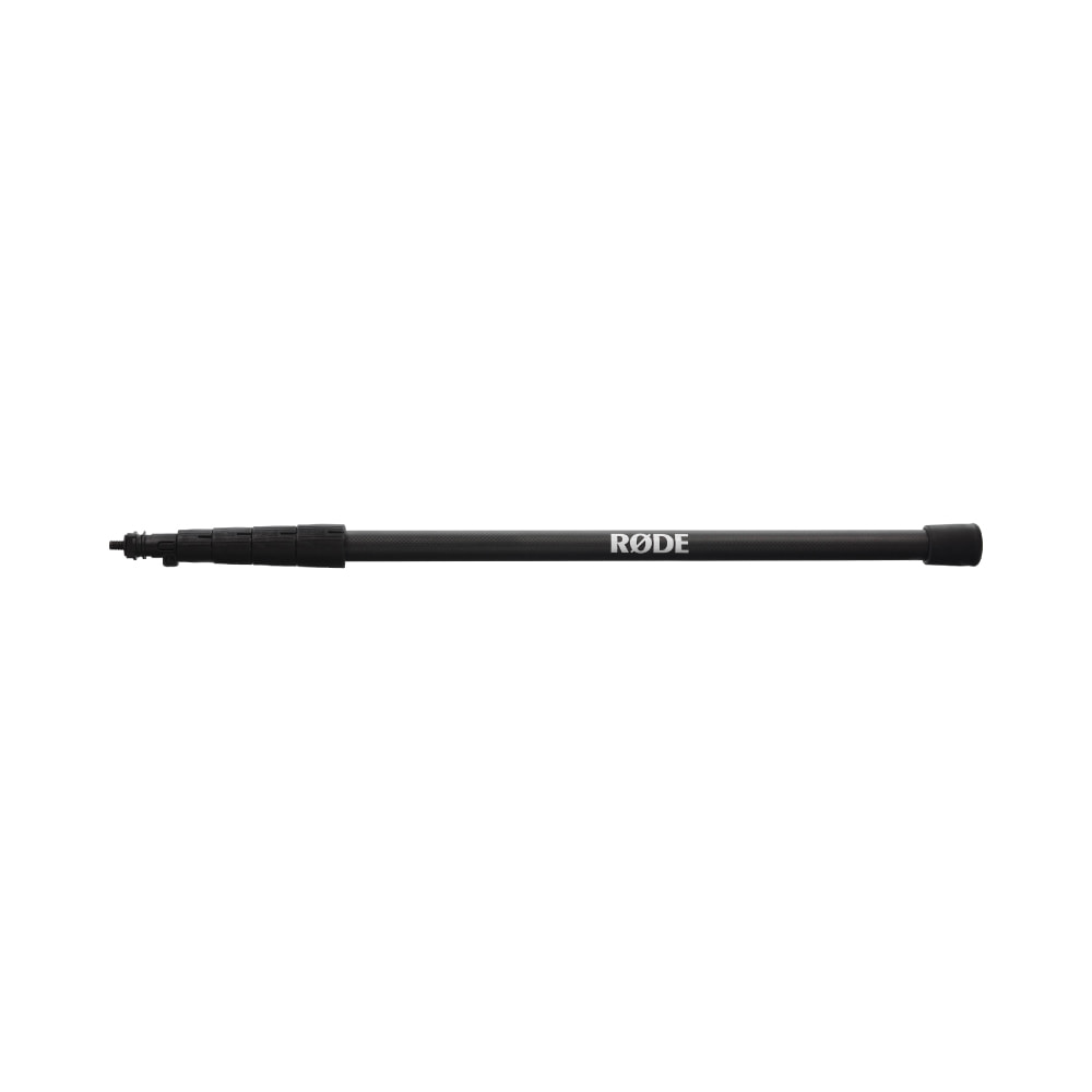 RØDE Boompole Pro