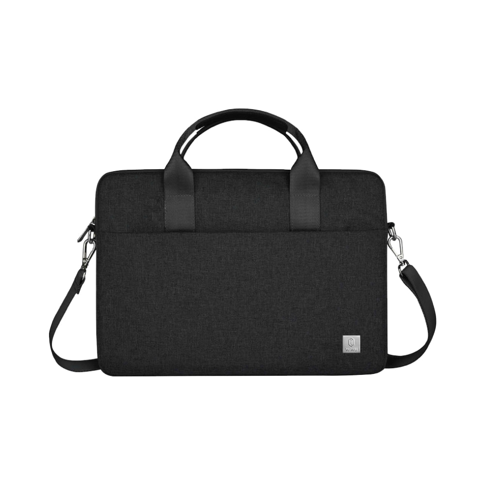 WiWU Minimalist Laptop Bag II