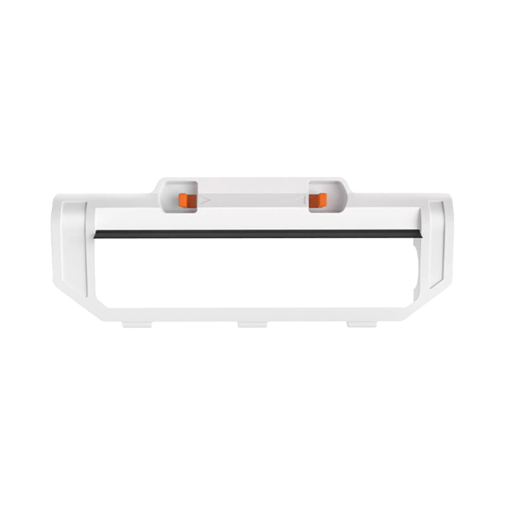 Xiaomi Mi Robot Vacuum-Mop P Brush Cover