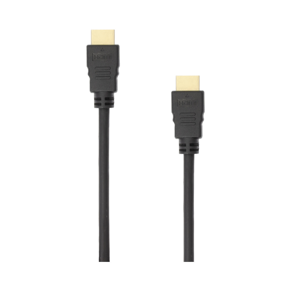 Sbox HDMI Male - HDMI Male 1.4, 1.5 m