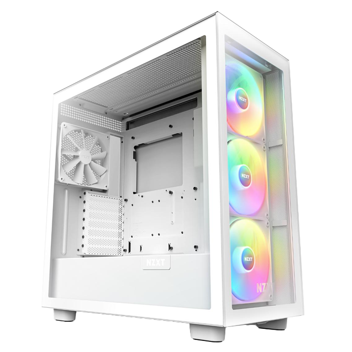 NZXT H7 Elite (2023)