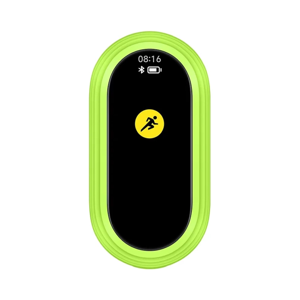 Xiaomi Smart Band 8 Running Clip