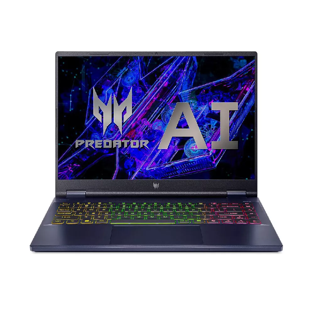 Acer Predator Helios Neo 14
