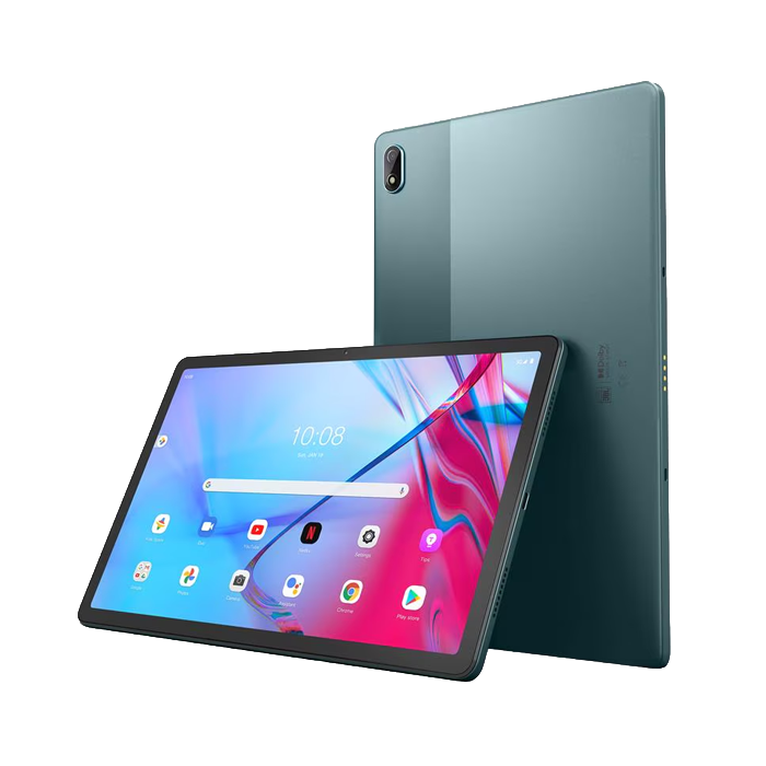 Lenovo Tab P11 5G