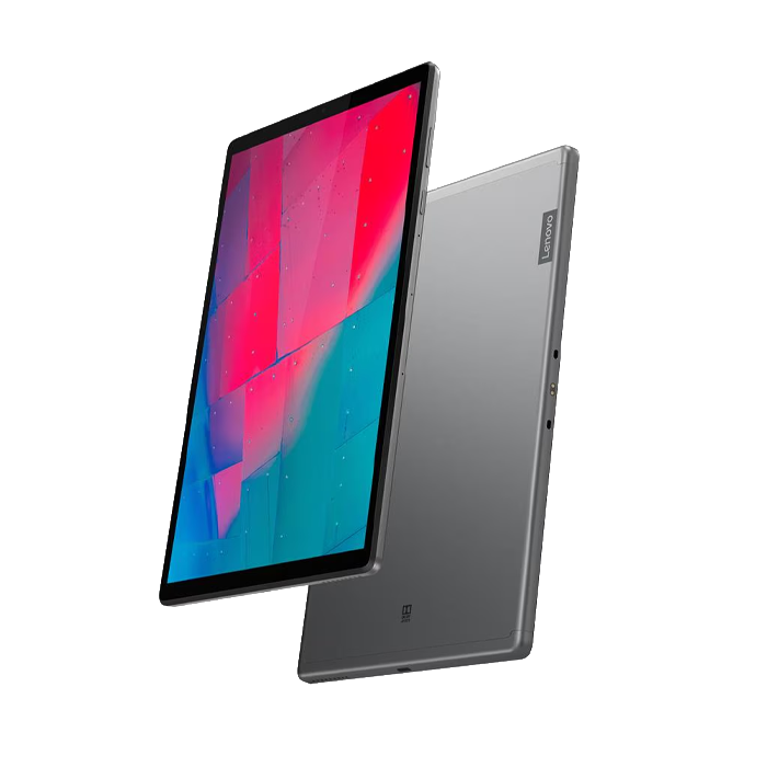 Lenovo Tab M10 FHD Plus (2nd Gen)
