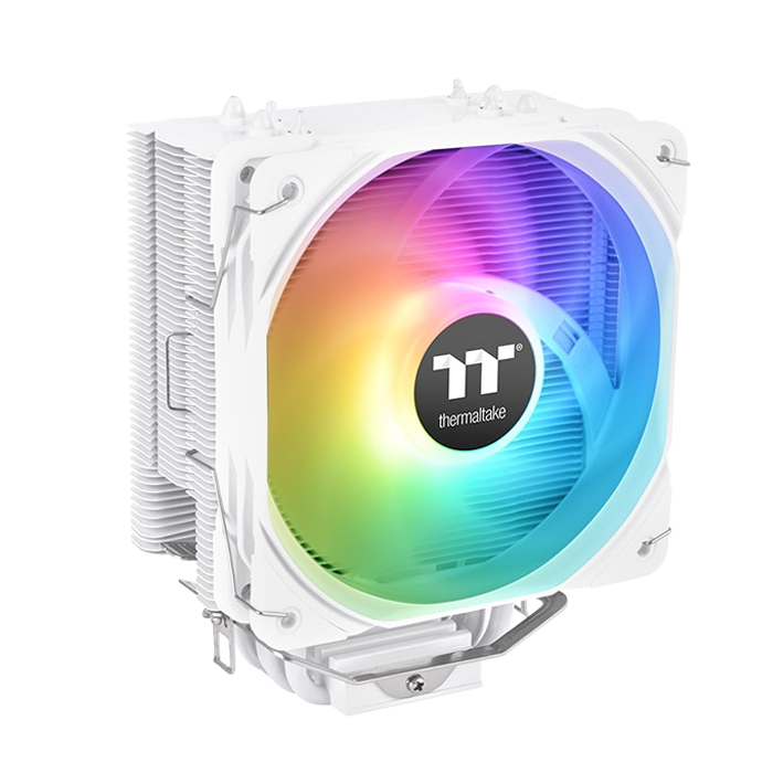 Thermaltake UX200 SE ARGB Lighting CPU Cooler
