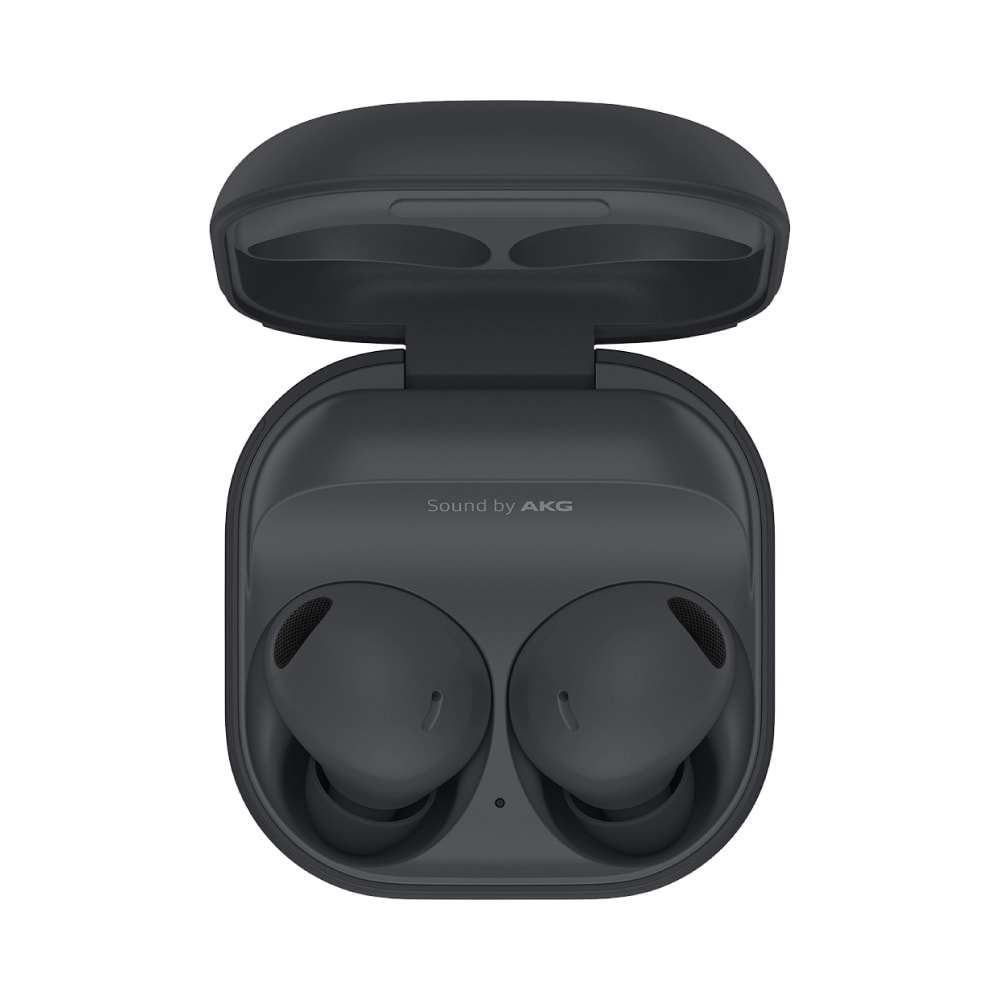 Samsung Galaxy Buds2 Pro