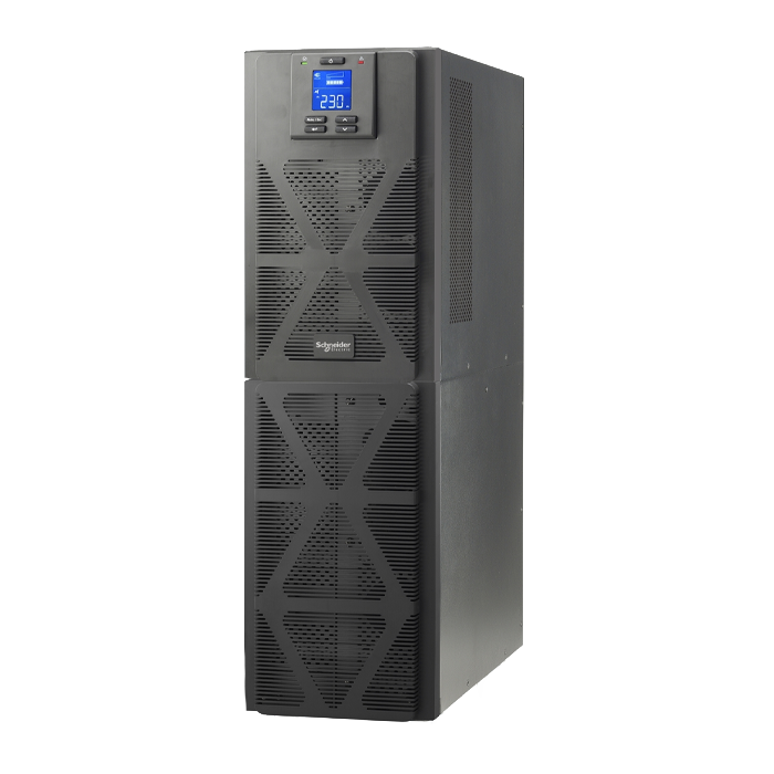 Schneider Electric Easy UPS SRV 6000VA