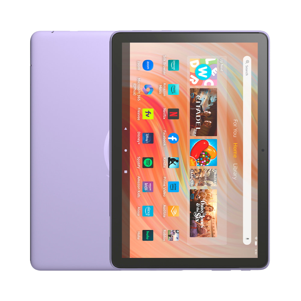 Amazon Fire HD 10 (2023)