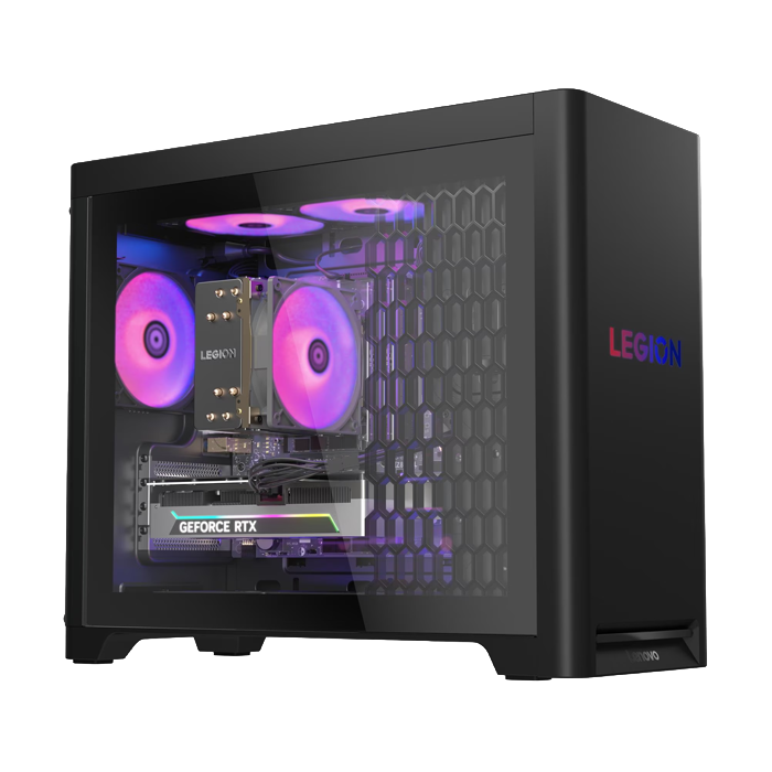 Lenovo Legion Tower 5i Gen 10