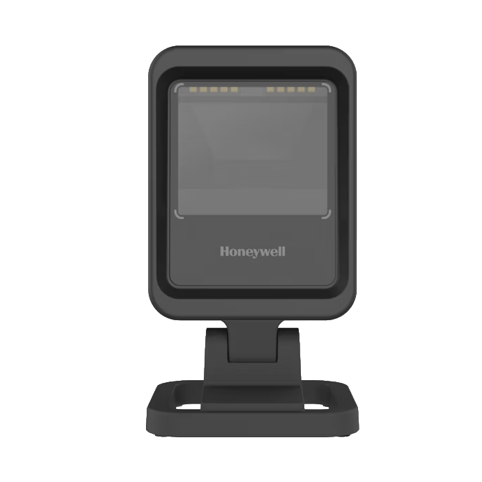 Honeywell Genesis XP 7680g