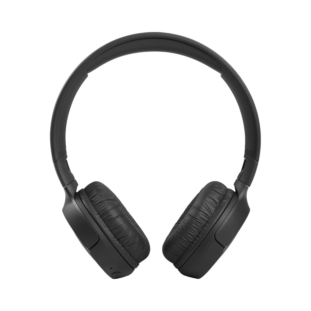 JBL Tune 510BT