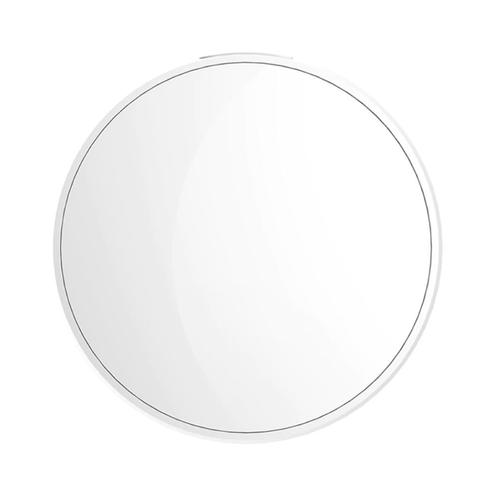 Mi Light Detection Sensor