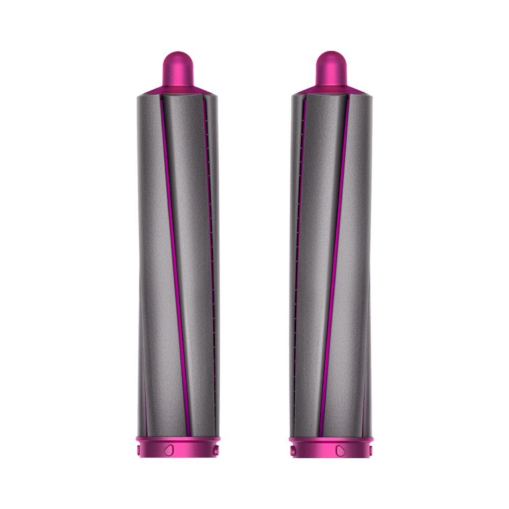 Dyson 1.6 inch Airwrap™ long barrels