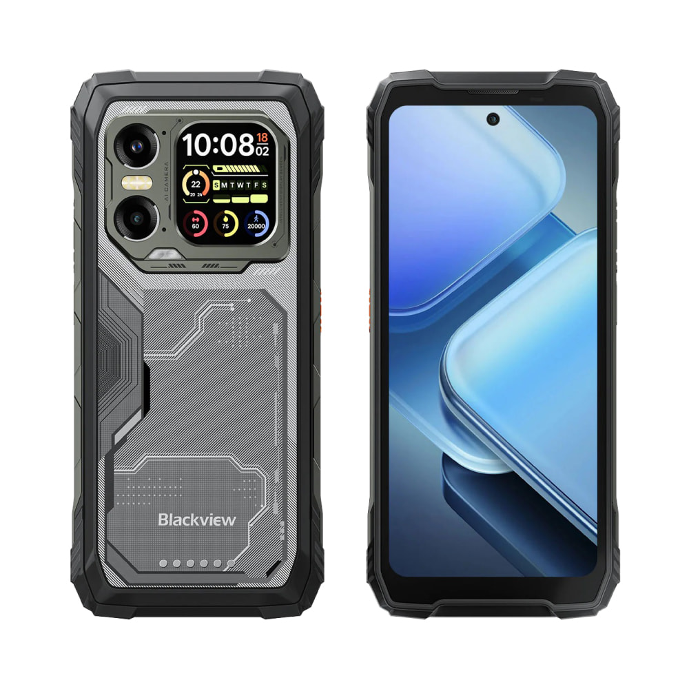Blackview XPLORE 1 5G
