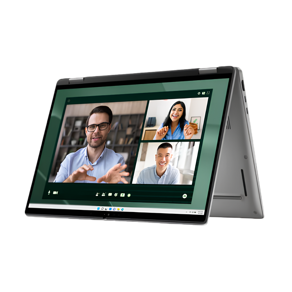 Dell Latitude 7450 2-in-1