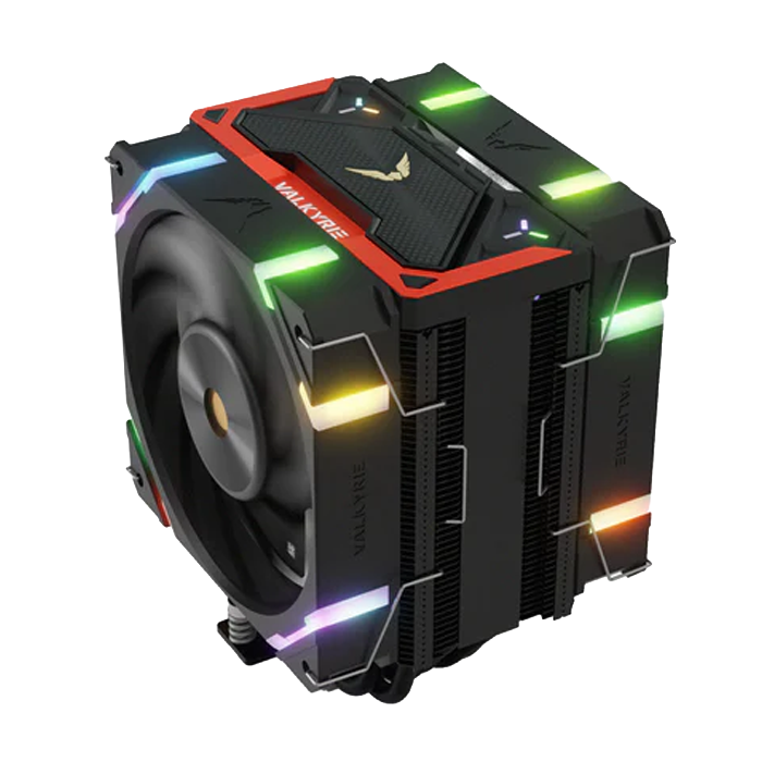 Valkyrie Vind 125 SL