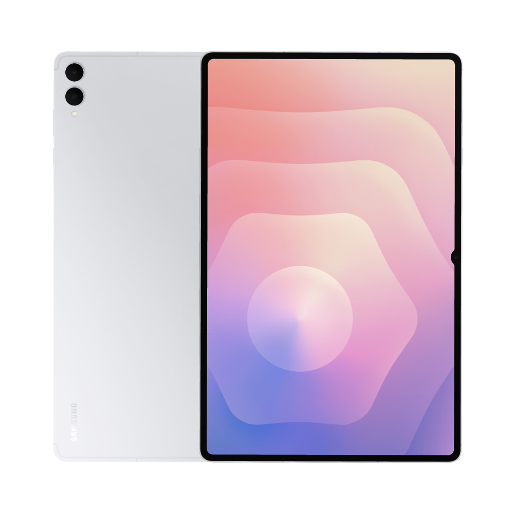 Samsung Galaxy Tab S11 Ultra 5G