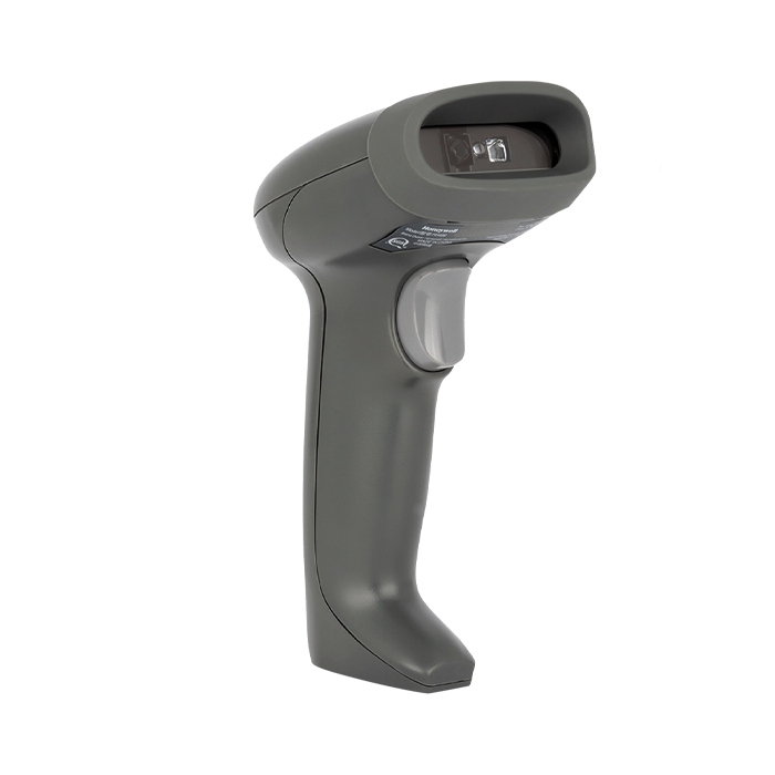 Honeywell Voyager 1350g