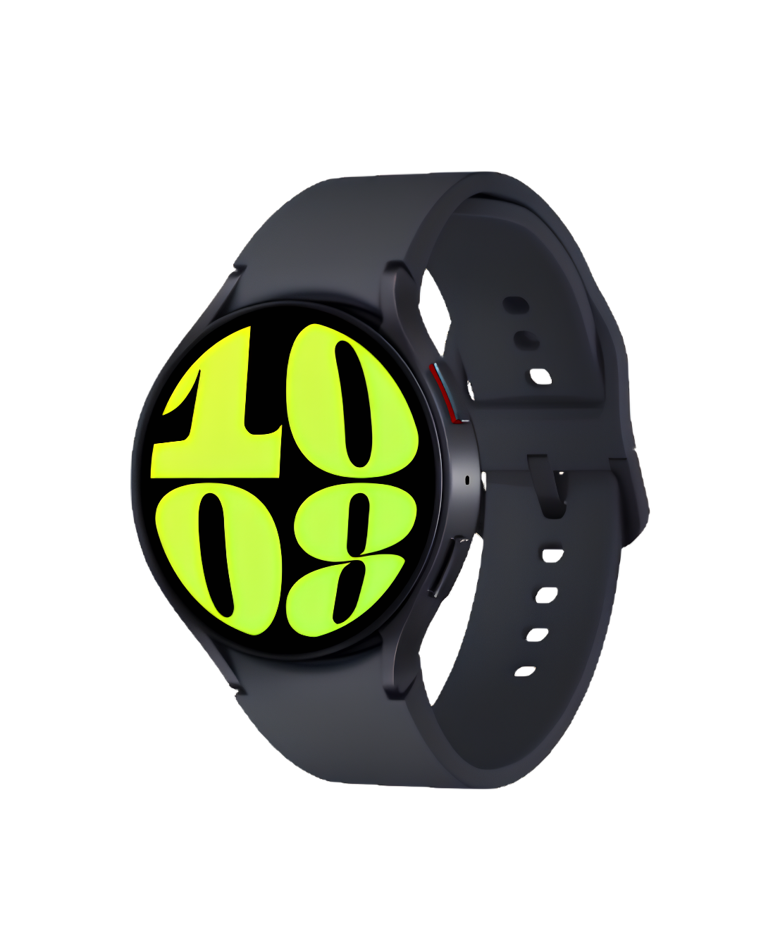 Samsung Galaxy Watch6