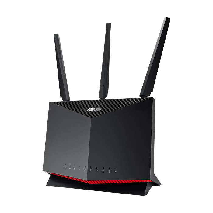ASUS RT-AX86U